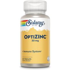 OptiZinc