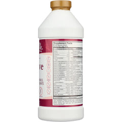 Liquid Advantage Active 55