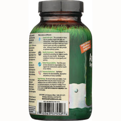 Anti-Gas Digestive Enzymes