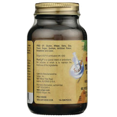 Turmeric Root Extract