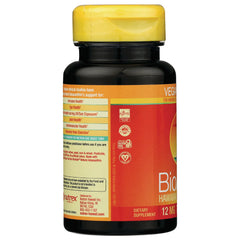 BioAstin Hawaiian Astaxanthin