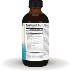 Wellness Herbal Resistance Liquid