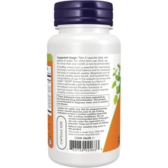 Kidney Cleanse