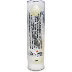 Vitamin E Stick