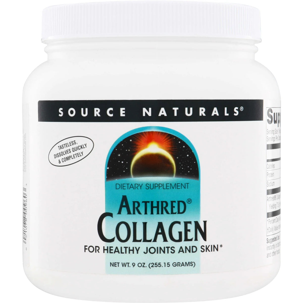 Arthred Collagen