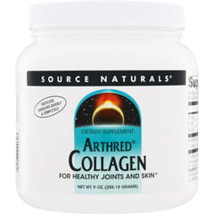 Arthred Collagen