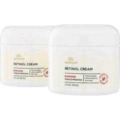 Retinol Cream