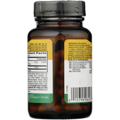 Benfotiamine with Thiamin