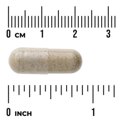 Full Spectrum Green Coffee Bean