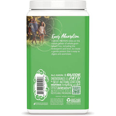 Classic Protein - Vanilla
