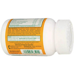 Prenatal Vitamins