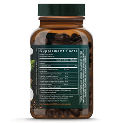Turmeric Supreme Joint Health