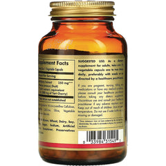 Tart Cherry Extract