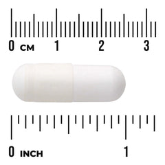 IP-6 Inositol Hexaphosphate