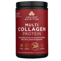 Multi Collagen Protein