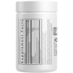 Liposomal Ovarian Inositol+