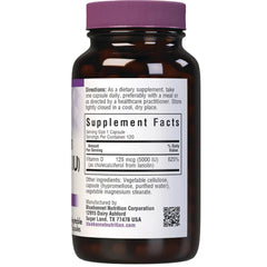 Vitamin D3