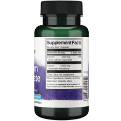 Calcium Aspartate