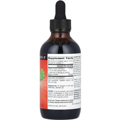 Cilantro Metal Detox with Chlorella