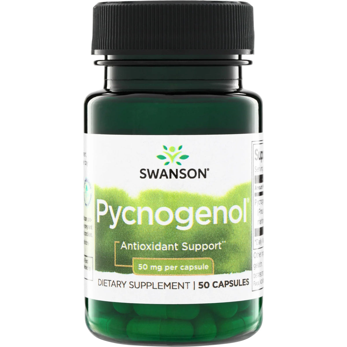 Pycnogenol