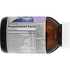 Vitamin Code RAW Prenatal