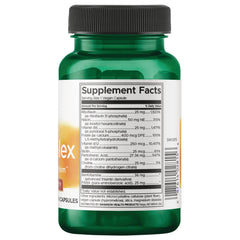Activated B-Complex - High Bioavailability