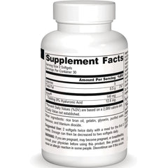 Injuv Hyaluronic Acid