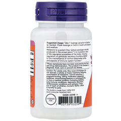 Melatonin