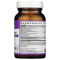 Fermented Vitamin B Complex
