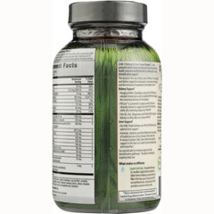 2-IN-1 Kidney & Liver Super Cleanse