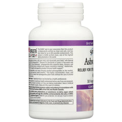 Stress-Relax Ashwagandha