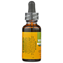 Wormwood