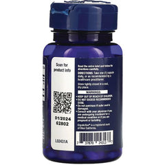 Essential Youth L-Ergothioneine