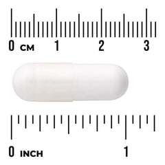 L-Carnosine