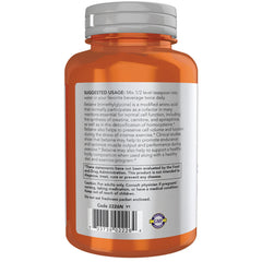 Betaine Powder