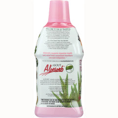 Stomach Formula - Fresh Mint