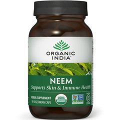 Neem