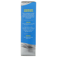 Sinus Relief Bio-Active Silver Hydrosol Nasal Spray