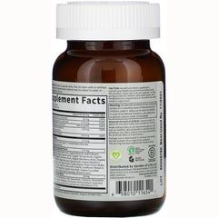 Vitamin Code Healthy Blood
