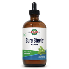 Sure Stevia Extract