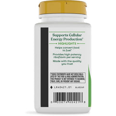 Riboflavin Vitamin B2