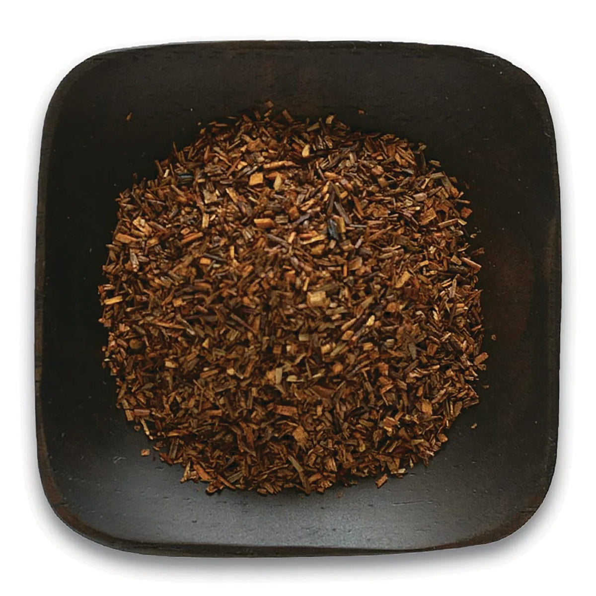 Organic Rooibos Tea