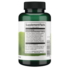 Liver Tone