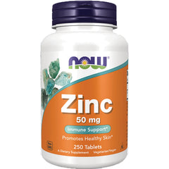 Zinc Picolinate