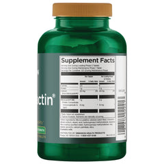 MicroLactin - Double Strength