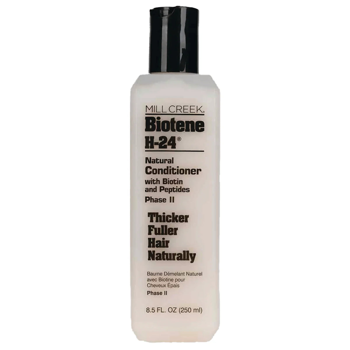 Biotene H-24