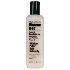 Biotene H-24