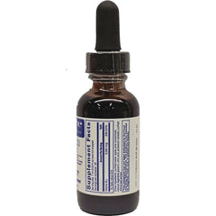 B12 5,000 Liquid