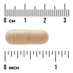Maca