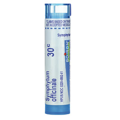 Symphytum officinale 30C